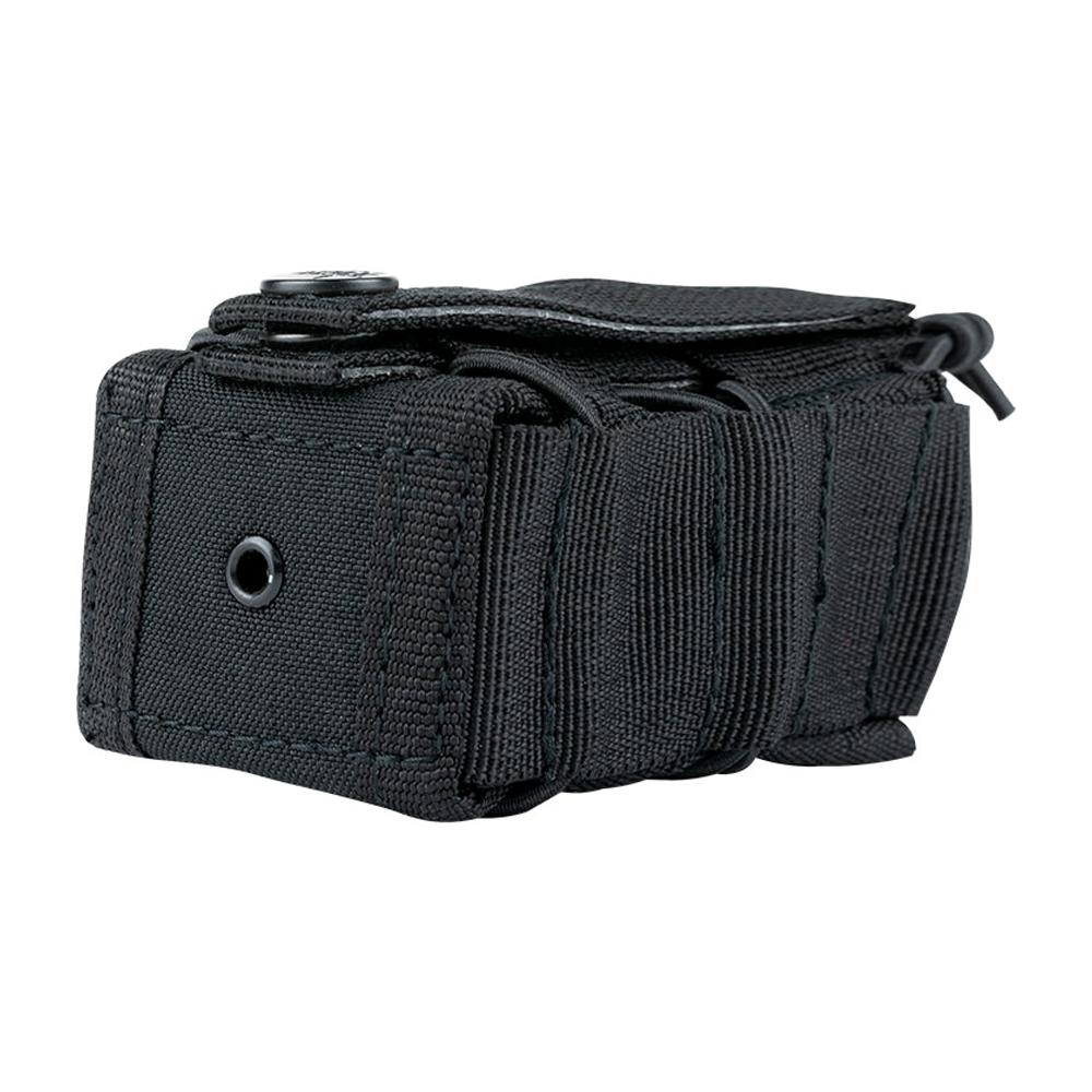 Viper Elite Grenade Pouch