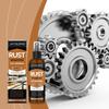 Jaysuing Automotive Metal Rust - Remover Spray, Antioxidant, Oxide Inhibitor, Deoxidizing Spray, Suitable for Metal Products