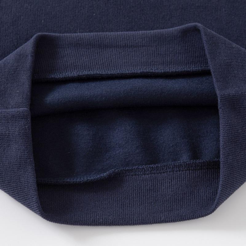 Wiosenne nowe płaszcze dziecięce dziecięca bluza z kołnierzykiem, chłopięce topy z dekoltem w serek ubrania dziecięce fałszywy dwuczęściowy płaszcz