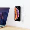 Telefon aksesuarları – Otomobil-Motor için telefon tutucular