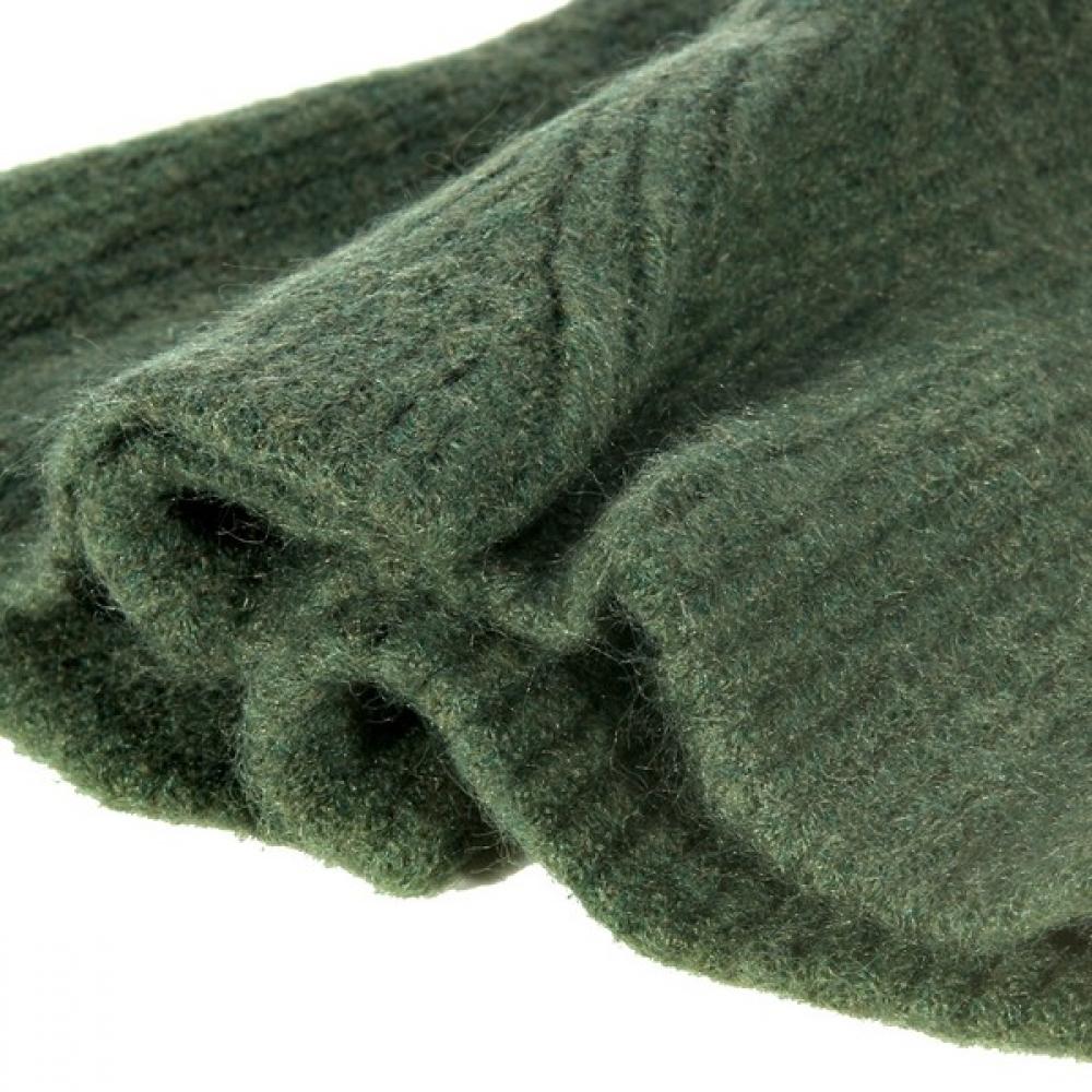  Benetton  Benetton Knit Balaclava Bccpa3461 Ka