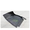 Custom TPE Rice Grain Texture Floor Mats for 2023 BYD Seagull