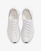 HJ8082-100 Nike Air Superfly Summit White (Women's)