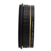   Lens Optical Glass Macro   Filter for Shooting Flowers Jewelry Water Droplets