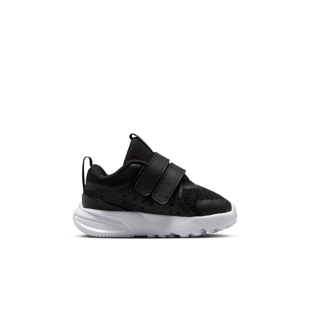 Nike Star Runner 5 Td 002blk Wht