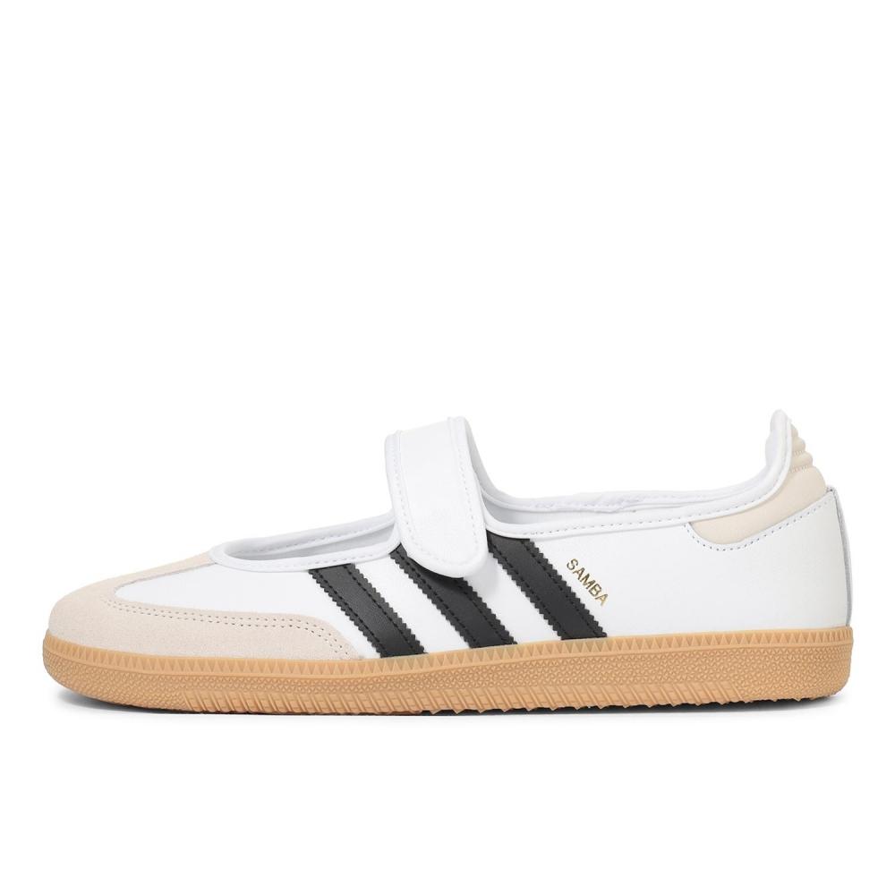 

Adidas Самба Джейн W Jr1402 ftWr Алюминиевый сердечник 220