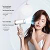 Midea FG3 High-Speed Negative Ion Hair Dryer CN Plug (adapter Included)