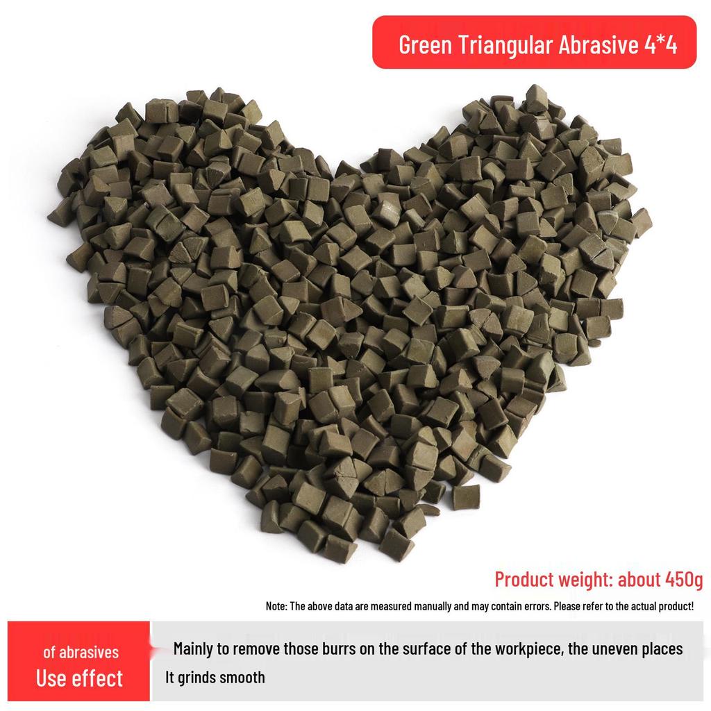 Wenwan Jade & Jewelry Electric Vibratory Polishing and Grinding Machine with Silicon Carbide
