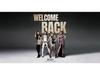 2NE1 WELCOME BACK First Edition [CD+MEMBER SIGNED DISC (PRINTED)] AVCY-97259 NEW