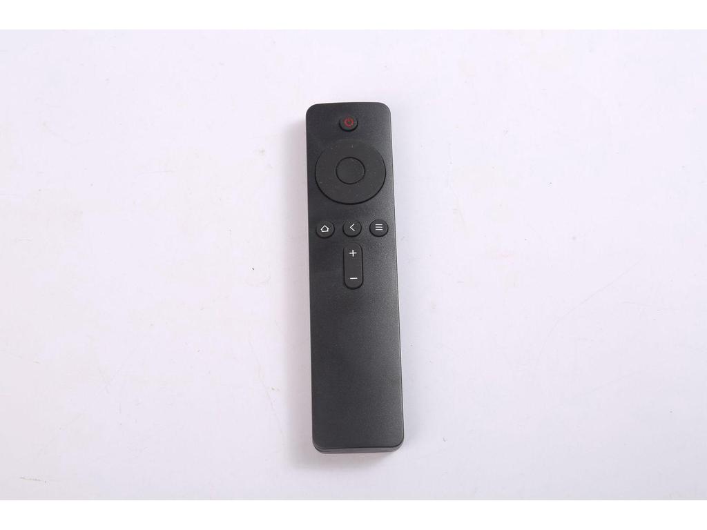 Compatible Xiaomi TV Set-Top Box Infrared Bluetooth Voice Remote Control M-006.001, 4A, 4C Available