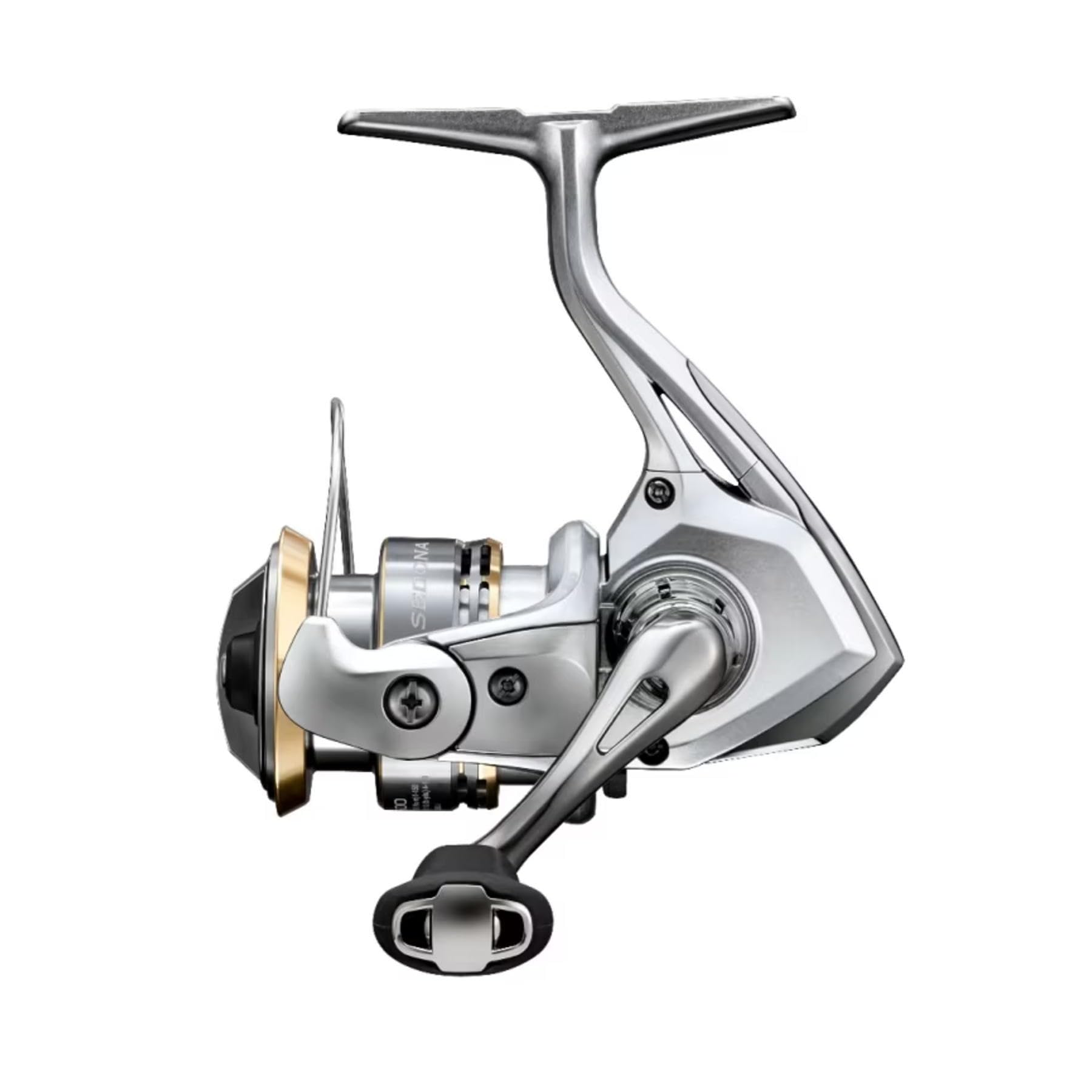 

Катушка для спиннинга SHIMANO 23 Sedona 500