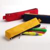 Concise Pen Case 126713 Black [Concise] Cadaqués