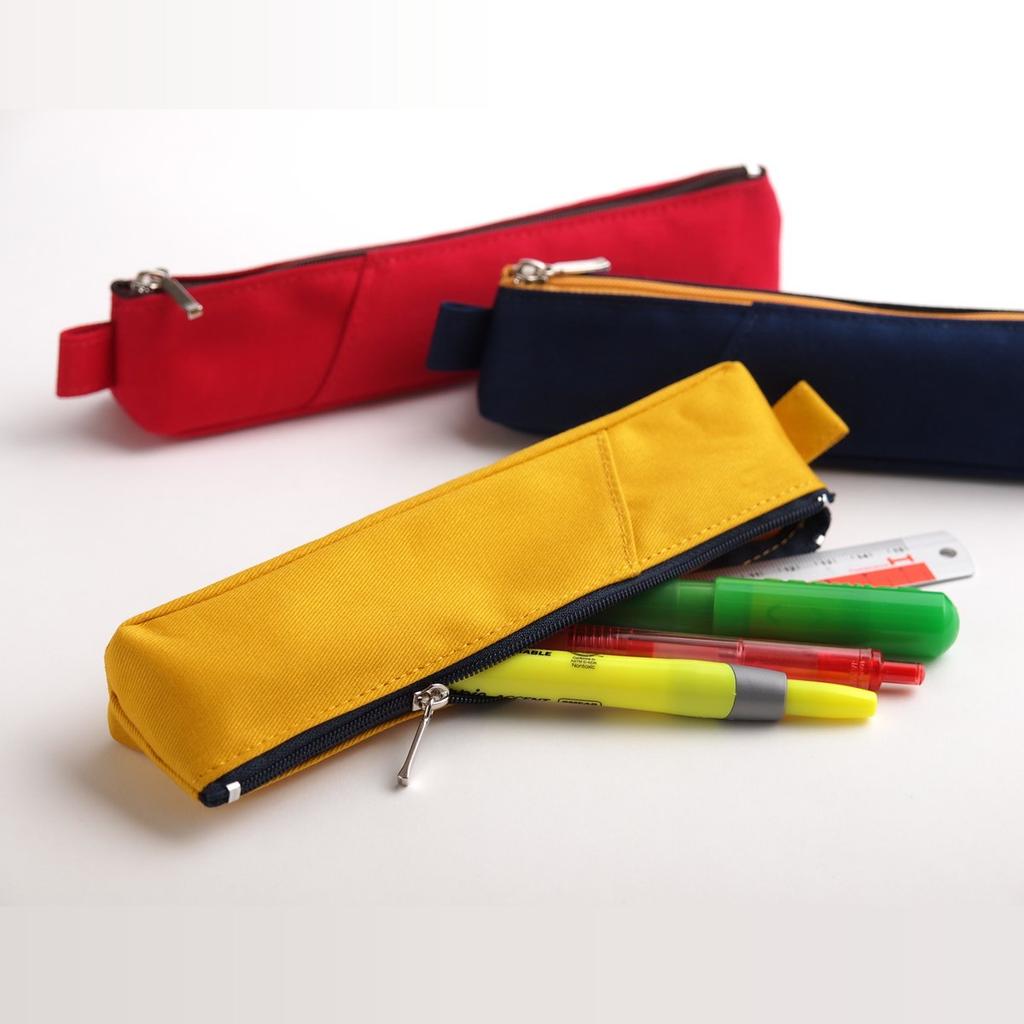 Concise Pen Case 126713 Black [Concise] Cadaqués
