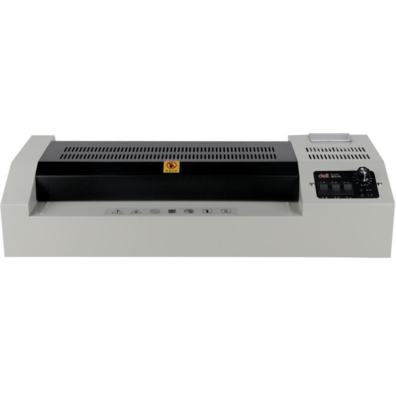 Deli 3895 A3/A4 Thermal Laminator