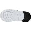 Puma Ac Ps Удобные Классические Простые Универсальные Повседневные Американский Ретро Модный Тренд Кампус Прочные Низкие Детские Повседневные Кроссовки 386239-04