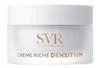 Svr Densitium Rich Nourishing Anti-wrinkle Cream 50ml