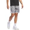 Adidas Free Shipping With AdiClub Adidas Crazy Lite Shorts JN0326