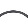 Car Bonnet Hood Release Cable RHD Right Hand Drive Black Bonnet Telease Cable For VW Golf Mk7 13-18 VW Passat 15-18 5G2823531D