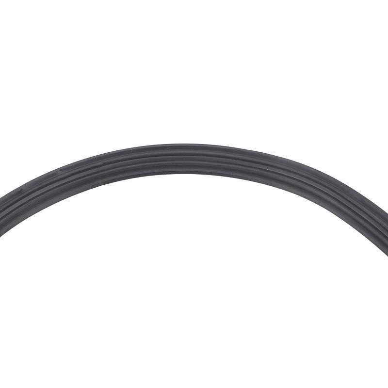 Car Bonnet Hood Release Cable RHD Right Hand Drive Black Bonnet Telease Cable For VW Golf Mk7 13-18 VW Passat 15-18 5G2823531D
