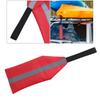 Red s Load Oversized Load, Kayak Canoe Boat Trucks ATV Tow - Reflective Strip