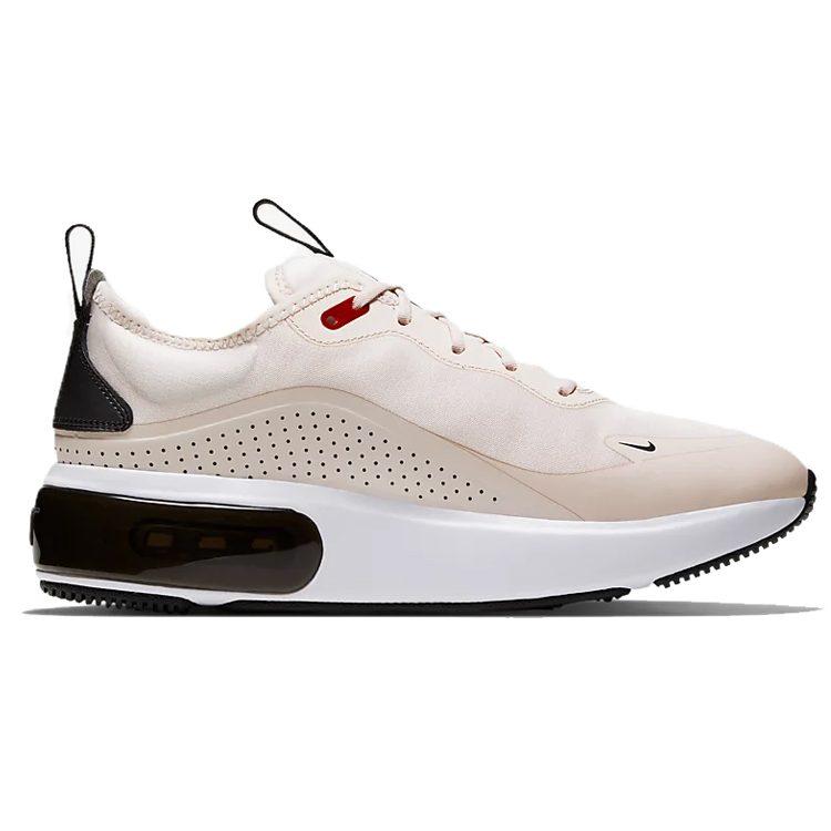 Nike Air Max Dia 'Roz Pal Moale' Femei AQ4312-603