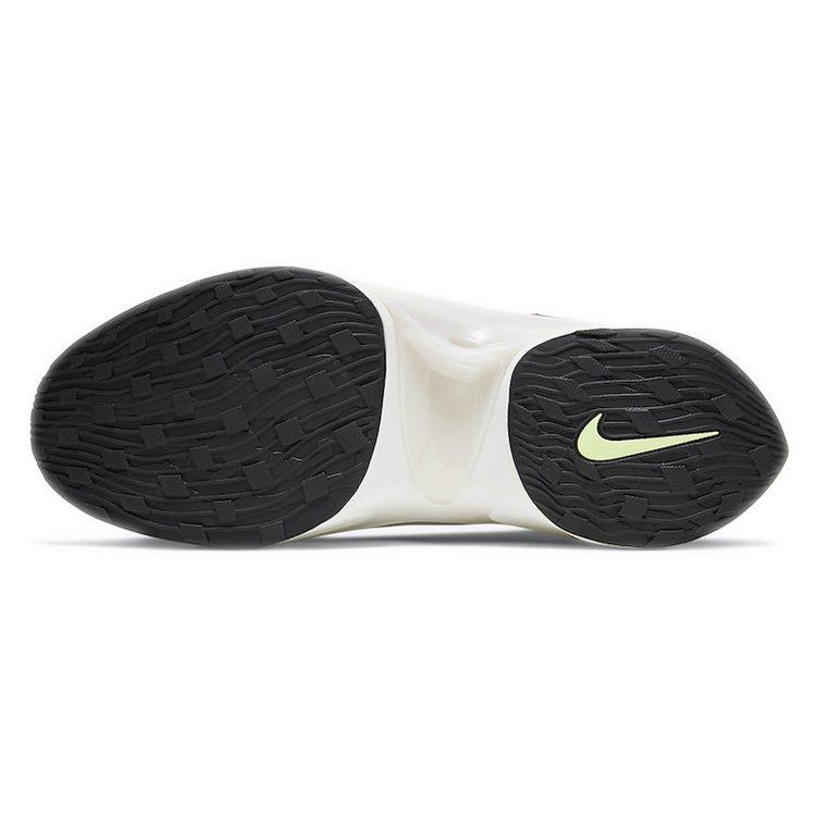 Nike Signal D/MS/X Se White Barely Volt CV8923-001