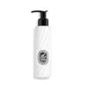 Fleur de Peau Hand- und Körperlotion 200ml