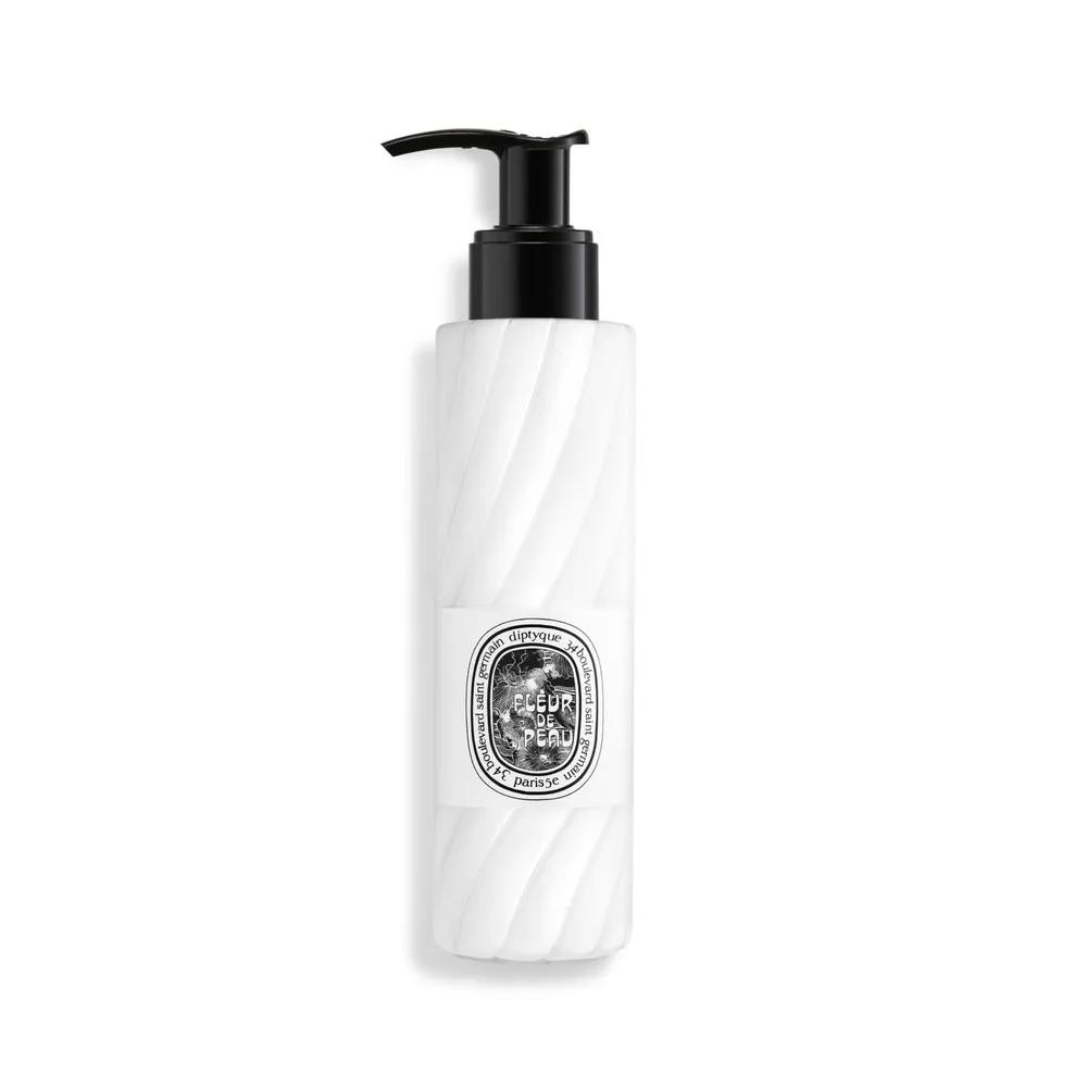 Fleur de Peau Hand and Body Lotion 200ml