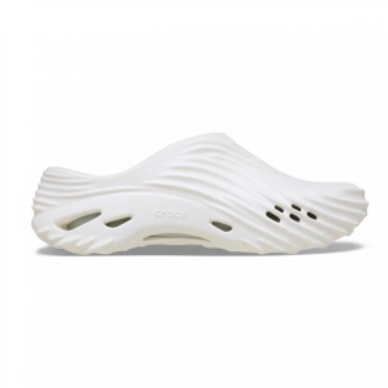 Crocs Eco Wave Choke Unisex 210521 0wv