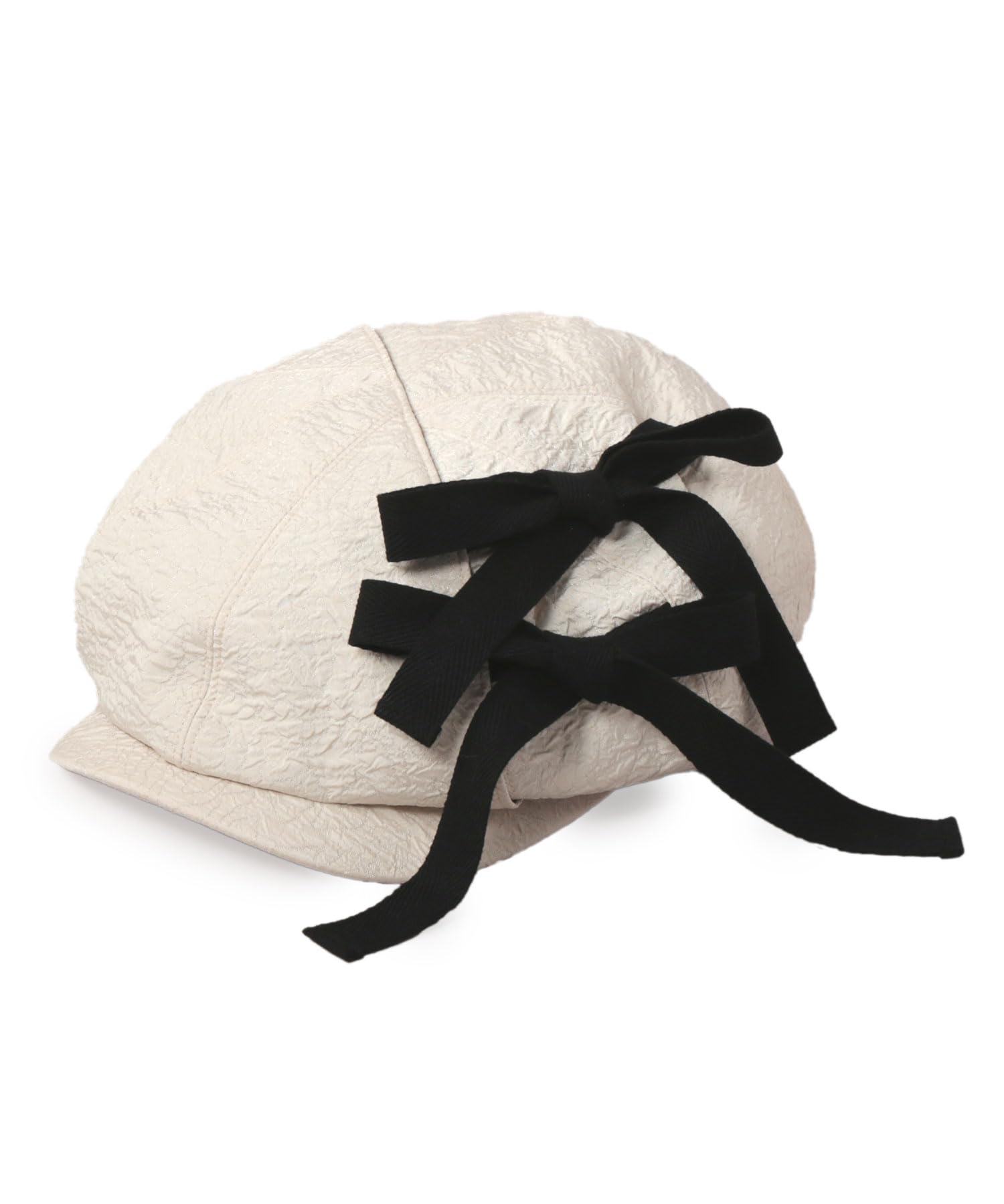 

[Кашира] РУРУМ