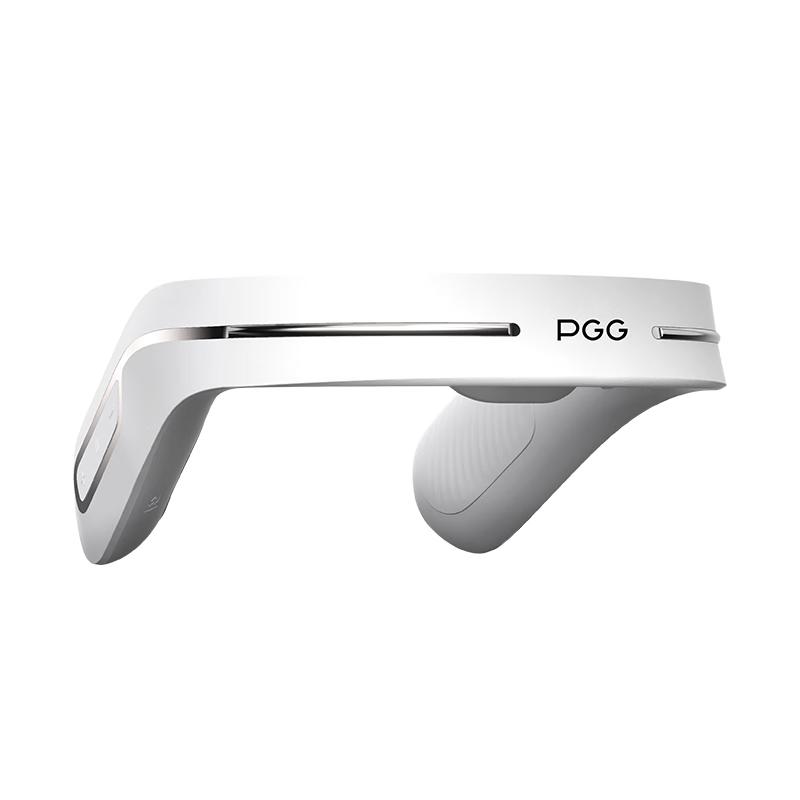 PGG Smart Cervical Massager P5