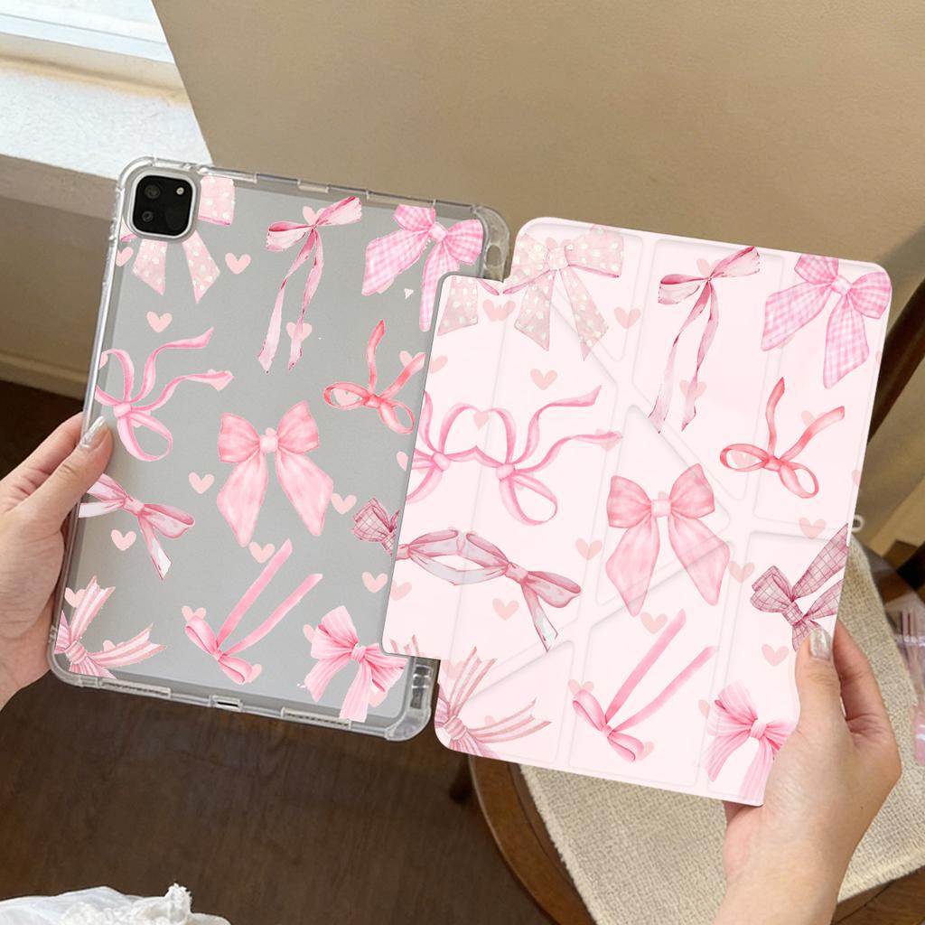 Tablet Accessories For Huawei 11 2021-2023 iPad 11th 2025 iPad 4/5th 10.9 SamsungS7 11 SamsungS9 S10 Plus 12.4 iPad10.2 7/8/9th