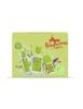 Alvarez G?ez Alvarez Gomez 150ml 30ml Desodorante A ,gfrai