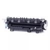 AD400MNF Compatible Fuser Assembly for OEP Printers