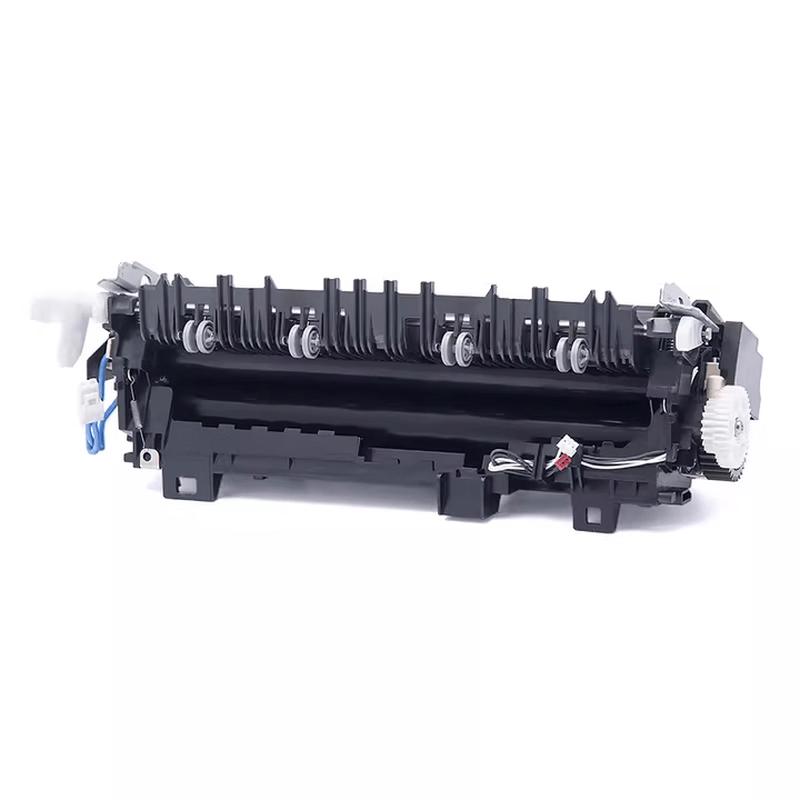 AD400MNF Compatible Fuser Assembly for OEP Printers
