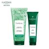 Rene Furterer Forticia Strengthening Hair Duo