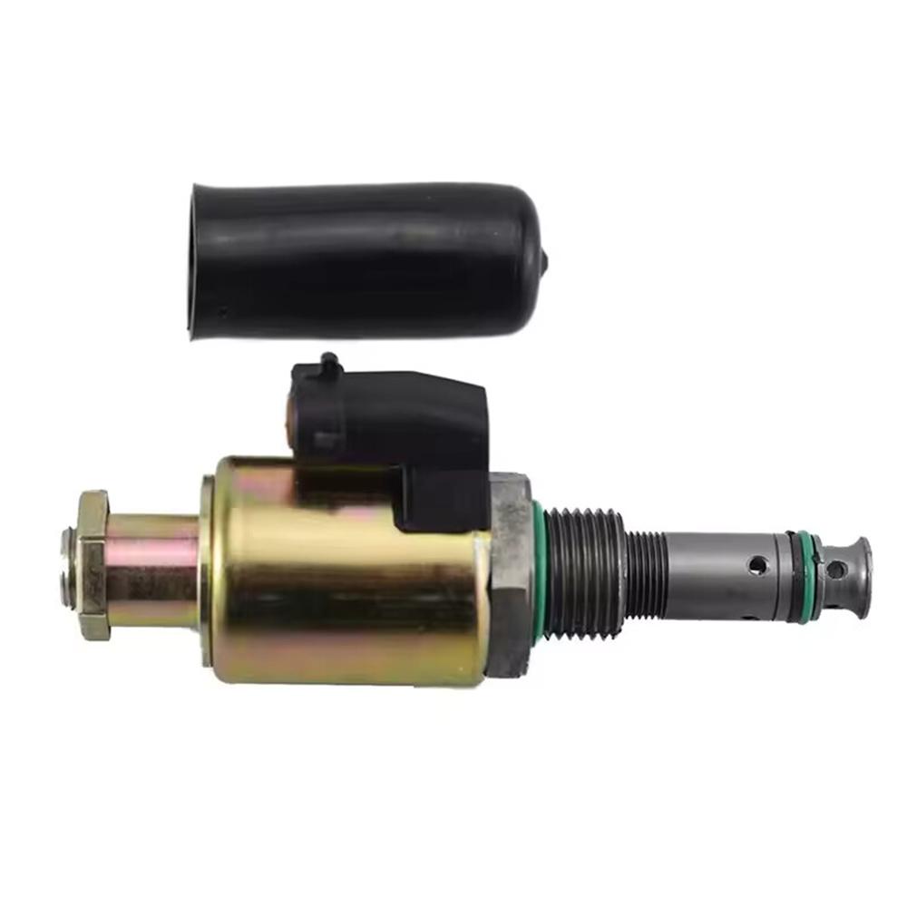 Fuel Injection Pressure Regulator IPR Valve For 99-03 Ford F-250 Super Duty 7.3L