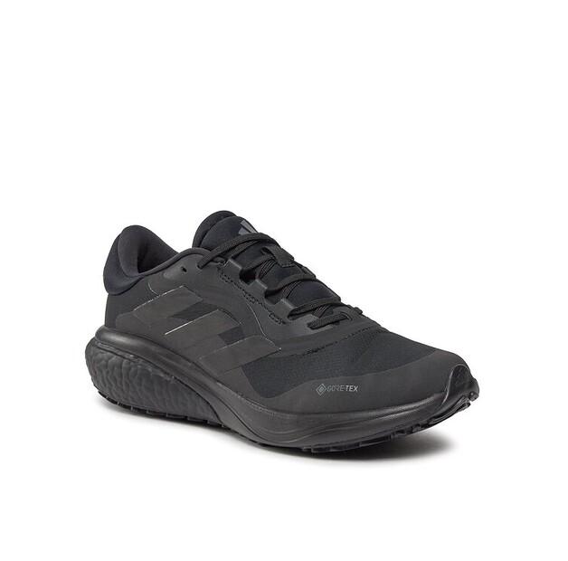 

Обувь для бега adidas Supernova 3 Running GORE-TEX IE4339 Czarny EU 42.5