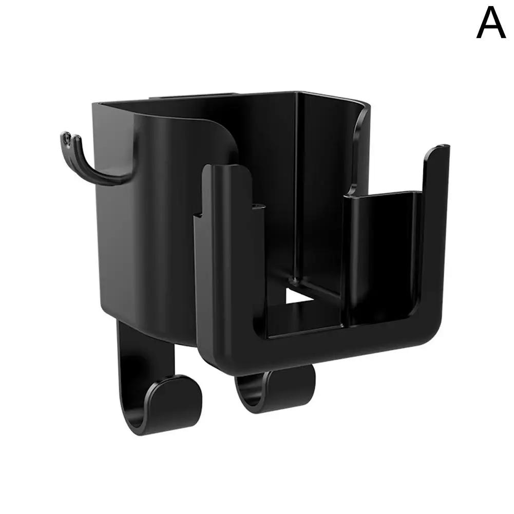 

Подстаканник на спинку автомобиля, черный, универсальный, карман на подголовник автомобиля, держатель для подноса для еды, органайзер для сиденья, стакана, напитка I4U3