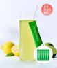 Metagreen Clean Tea 10-pack X 3 Packs + 6 Packs