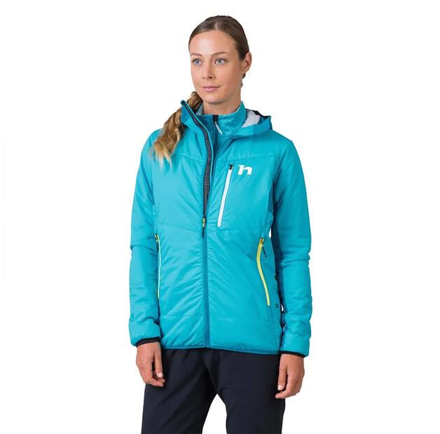 Hannah Куртка Nava