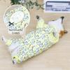 Anti-Slip Dog Dust-proof Clothing Waterproof Dog Leg Protectors Pet Strolling Pants  Outdoor Use
