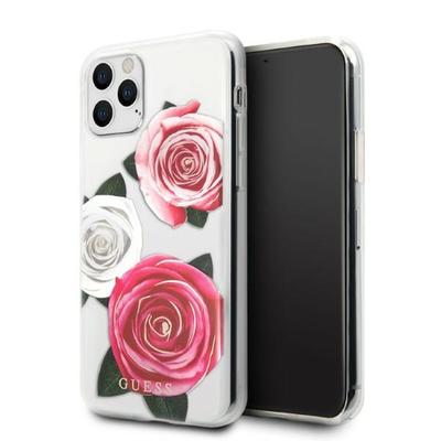 Etui do telefonów – Etui bumper