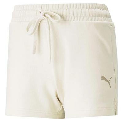 Ess Better 4'' Shorts