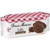Bonne Maman Chocolate Sablé Cookies 150G