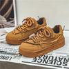 Fashion Thick-heeled Flat-heeled Luxury Brand Shoes Basketball New Summer Sneakers Mens Designer Trainer Sports Low Offer Luxary