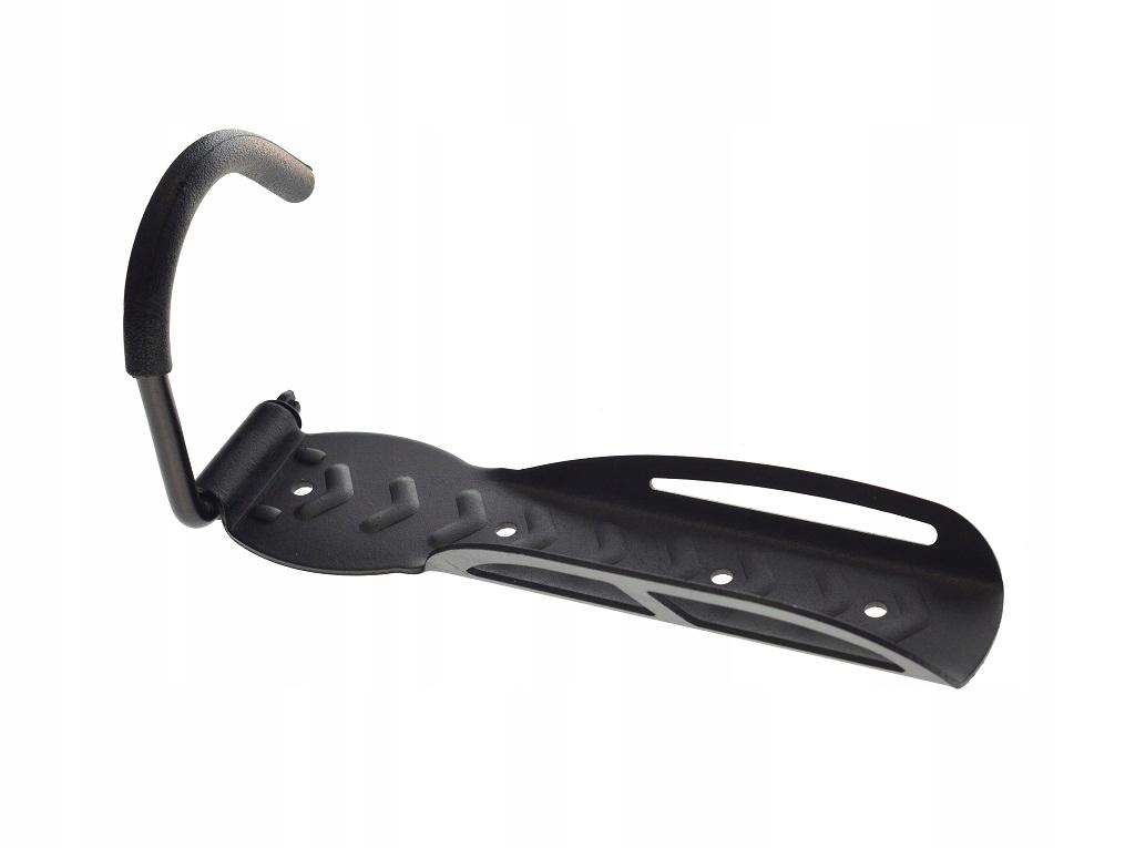 Hook Holder Hanger Bike Rack Wall Mounted Bicycle Hk-07