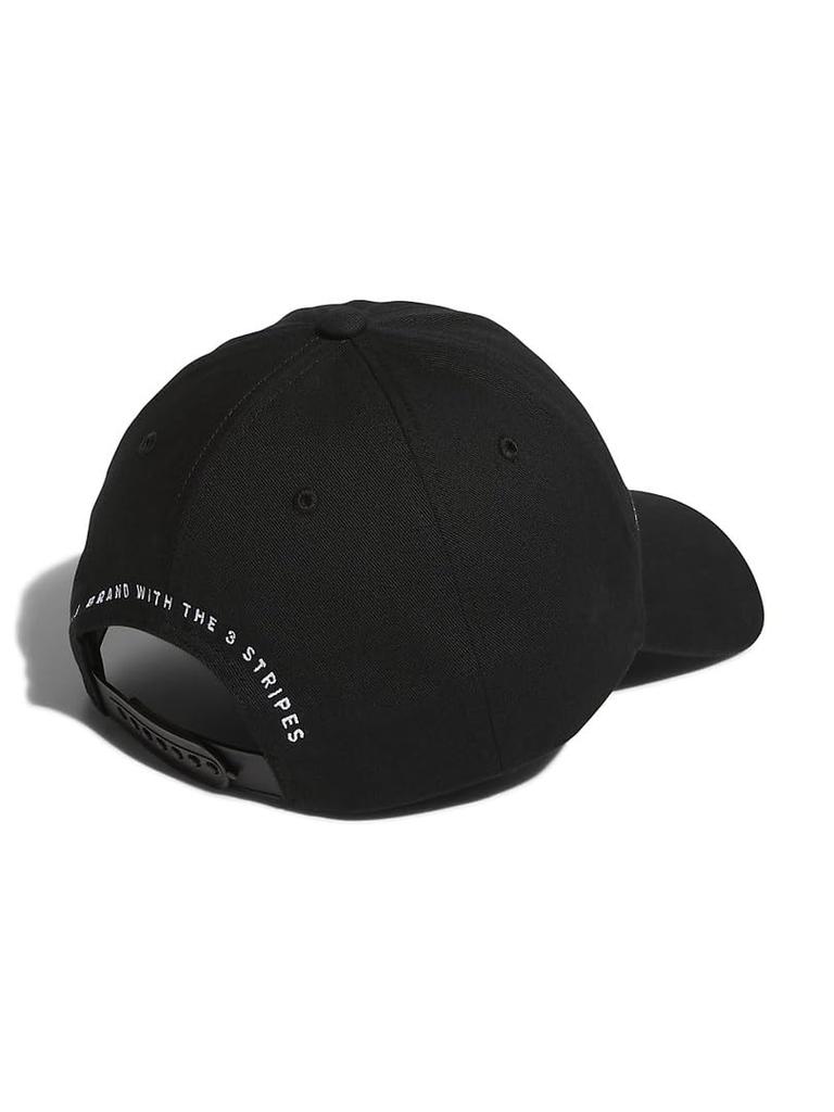 Adidas WORDING Cap