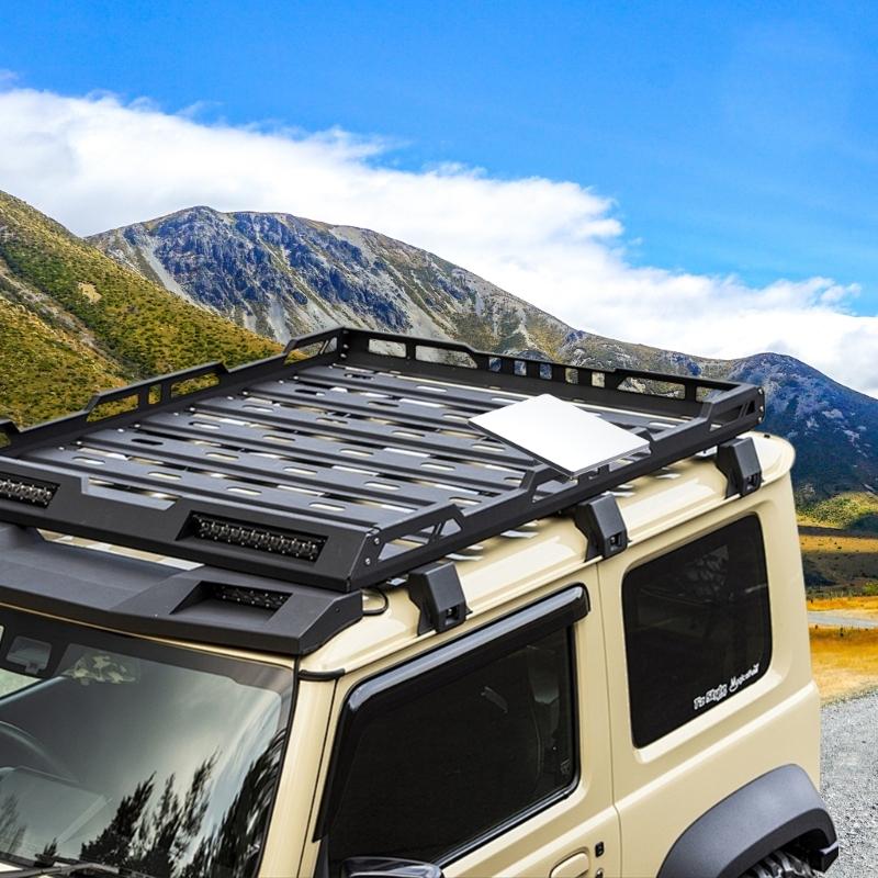 Metal Roof Mount Easy To Install Bracket Mobile Connectivity Solution Ensure best  Signal Reception for Vehicles Fit