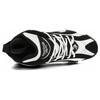Reebok Shaqnosis OG Retro 'Black White' 2020 Men's EF3069
